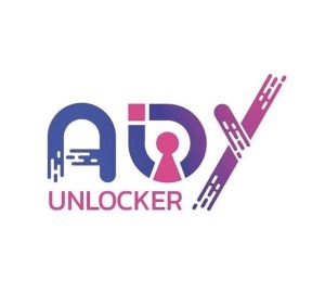 AdyUnlocker
