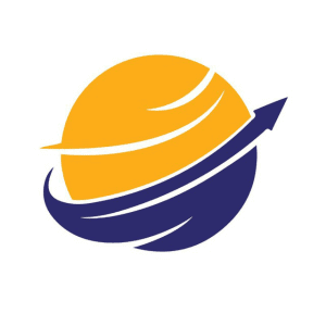 ApnaGsm