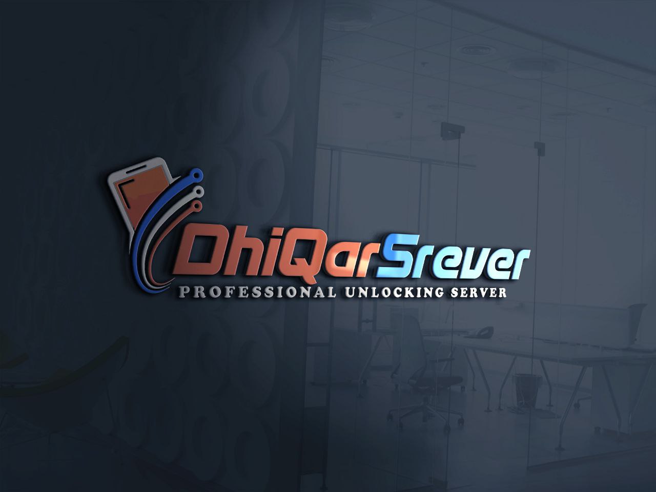 dhiqar-service