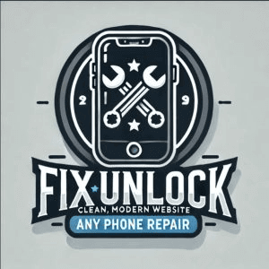 FixUnlock
