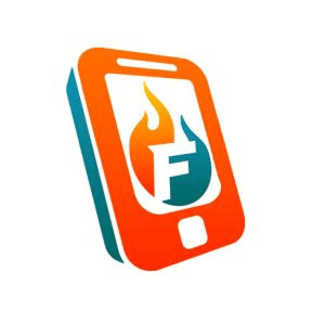 FRP King Server