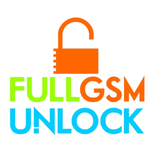 FullGsmUnlock