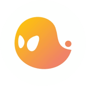 SoulUnlocker